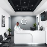 Understanding POPIA: A Guide for Medical Practitioners in South Africa