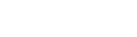 PrivateHub Online