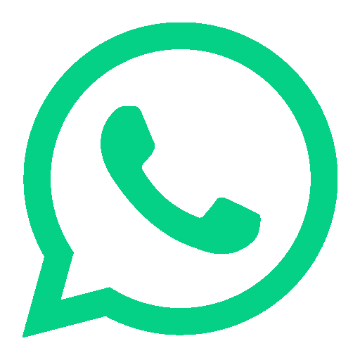 WhatsApp logo